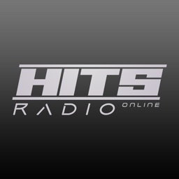 Hits Radio online