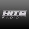 Hits Radio Online is a web radio that delivers nice dance music