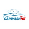 CarWashMe