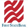 First State Bank Valliant First State Bank Valliant