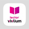 Lector Vivlium