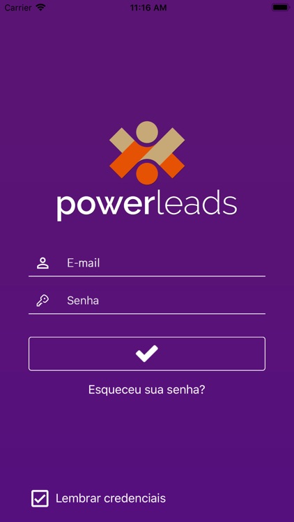 PowerLeads CRM & Lead Manager