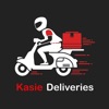 Kasie Deliveries