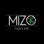 Mizo Delivery