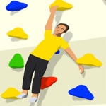 Color Climb