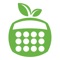 Nutritionix Track is a fitness tracking app developed and maintained by a team of registered dietitians