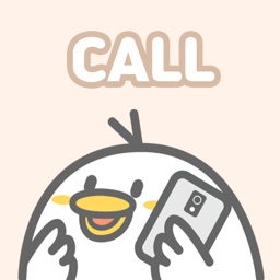 LangdyCall