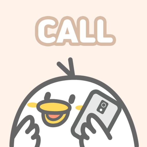 LangdyCall