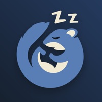 7Schläfer – die Schlaf-App apk