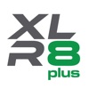 XLR8 PLUS