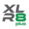 XLR8 PLUS is a service brought to you by Northern Suburbs Football Association in Australia and Coachub for its members and extended family