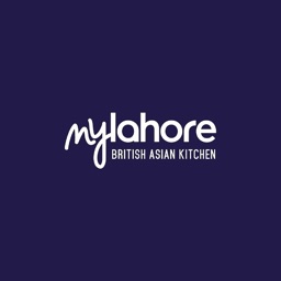 MyLahore.