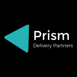 PRISM :DELIVERY PARTNERS