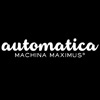 Automatica Coffee