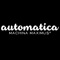 The Automatica Coffee app features a simple Bluetooth interface to find and connect your Automatica Coffee machine