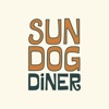 Sun Dog Diner