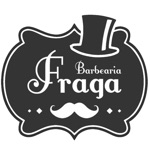 Barbearia Fraga
