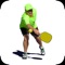 Find Where/When you can play pickleball