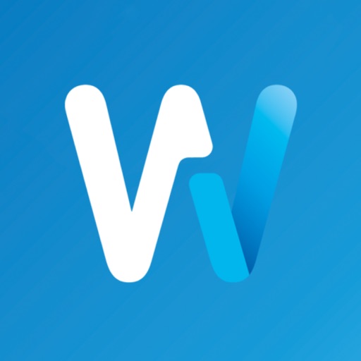 WorkOrder-App