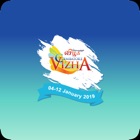 Coimbatore Vizha 2019