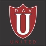 DAV United