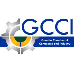 GCCI