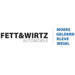 Fett & Wirtz