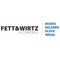 Fett & Wirtz Automobile GmbH & Co