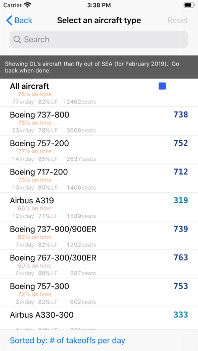 How to cancel & delete AirlineIntel from iphone & ipad 4