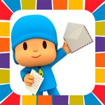 Pocoyo e-Cards