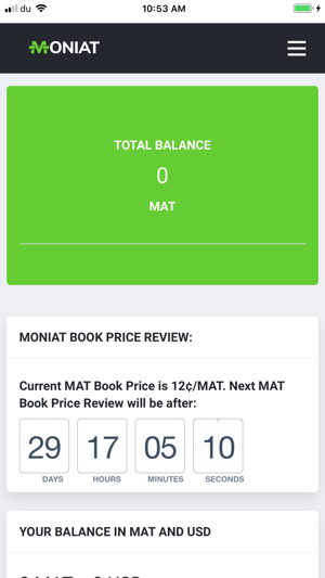 Moniat Dashboard(圖4)-速報App