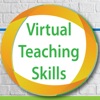 VIPKID VIRTUAL TEACHING SKILLS