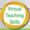 A VIPKID virtual teacher tool helpful for a certification mock class or to develop classroom skills