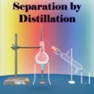 Get Separation by Distillation for iOS, iPhone, iPad Aso Report