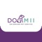 Dogmii has created a platform to connect you with the nearest and fastest groomer available on demand and if you decide to schedule appointments its also possible