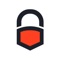 BastionPass is a powerful, secure password management for private or collaborative organizations