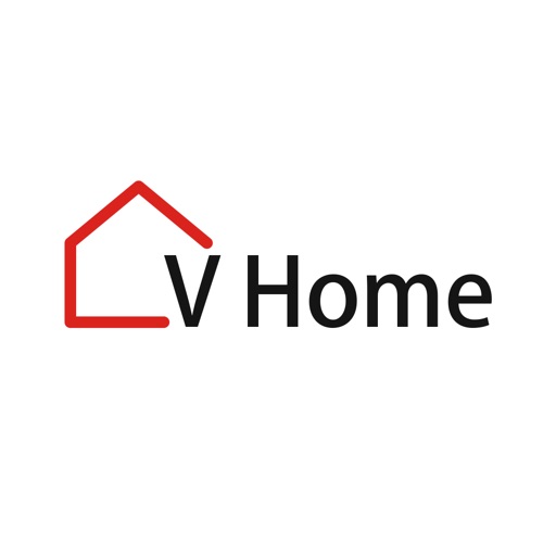 vHome