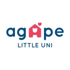 Top 27 Education Apps Like Agape Parent App - Best Alternatives