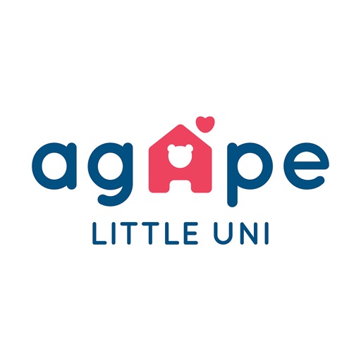 Agape Parent App Download
