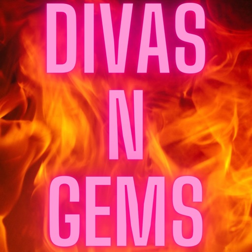 DivasnGemslogo