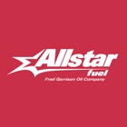 Allstar Fuel