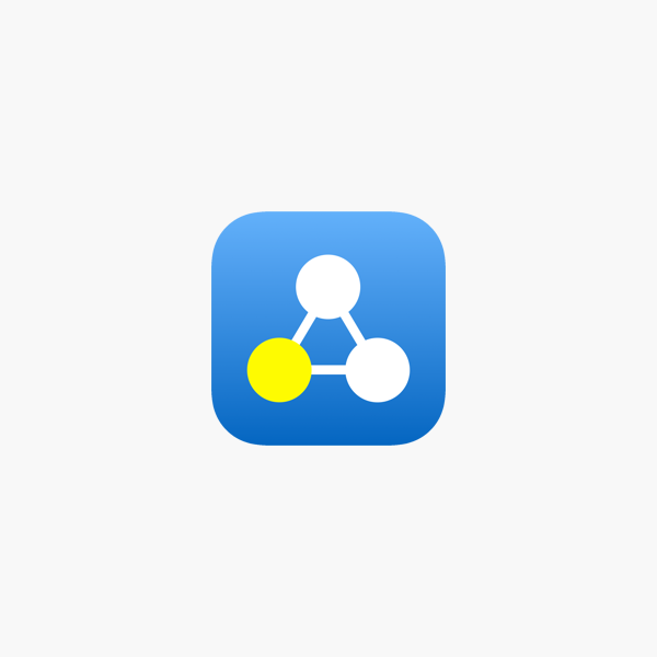 Navichord Lite Chord Sequencer をapp Storeで Navichord Lite Chord Sequencer をapp Storeで