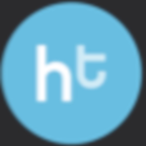 Hutchison T Card Authorization Download