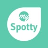 Spotty App