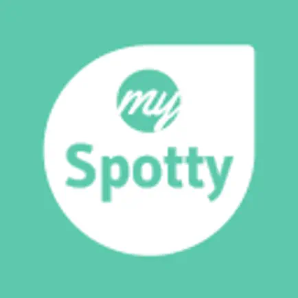 Spotty App Читы