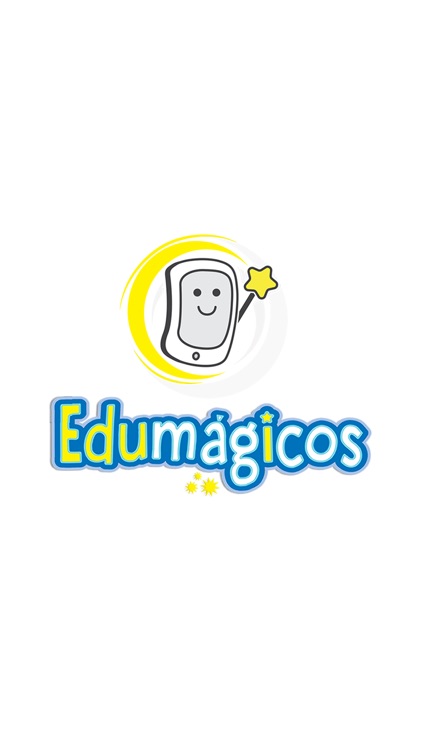 Edumagicals Toys