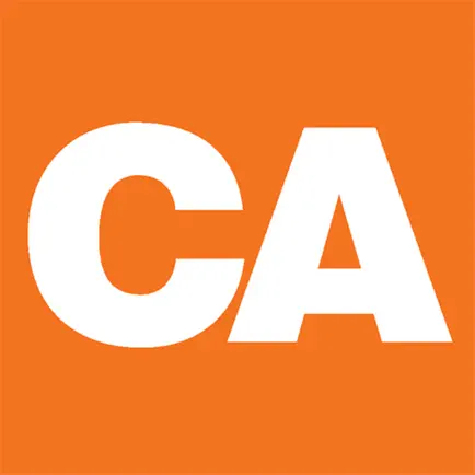 Columbia Association, Inc Читы