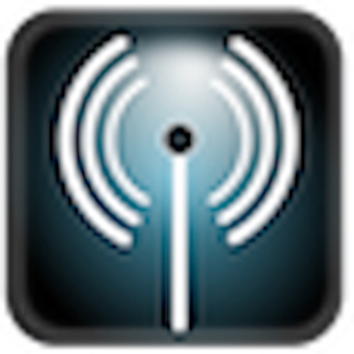 Wep Generator - WiFi Passwords iOS App