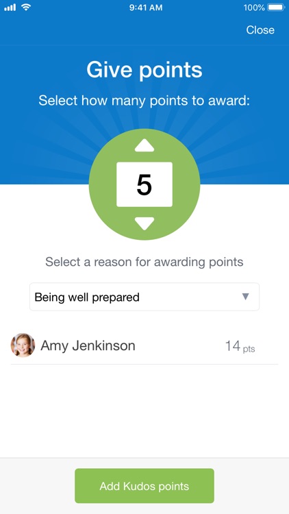 Show My Homework screenshot-6