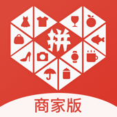 拼多多商家版-手机1秒开店